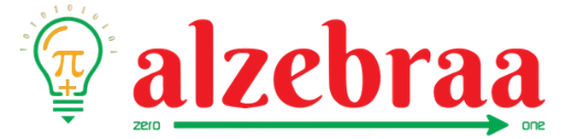 Alzebraa